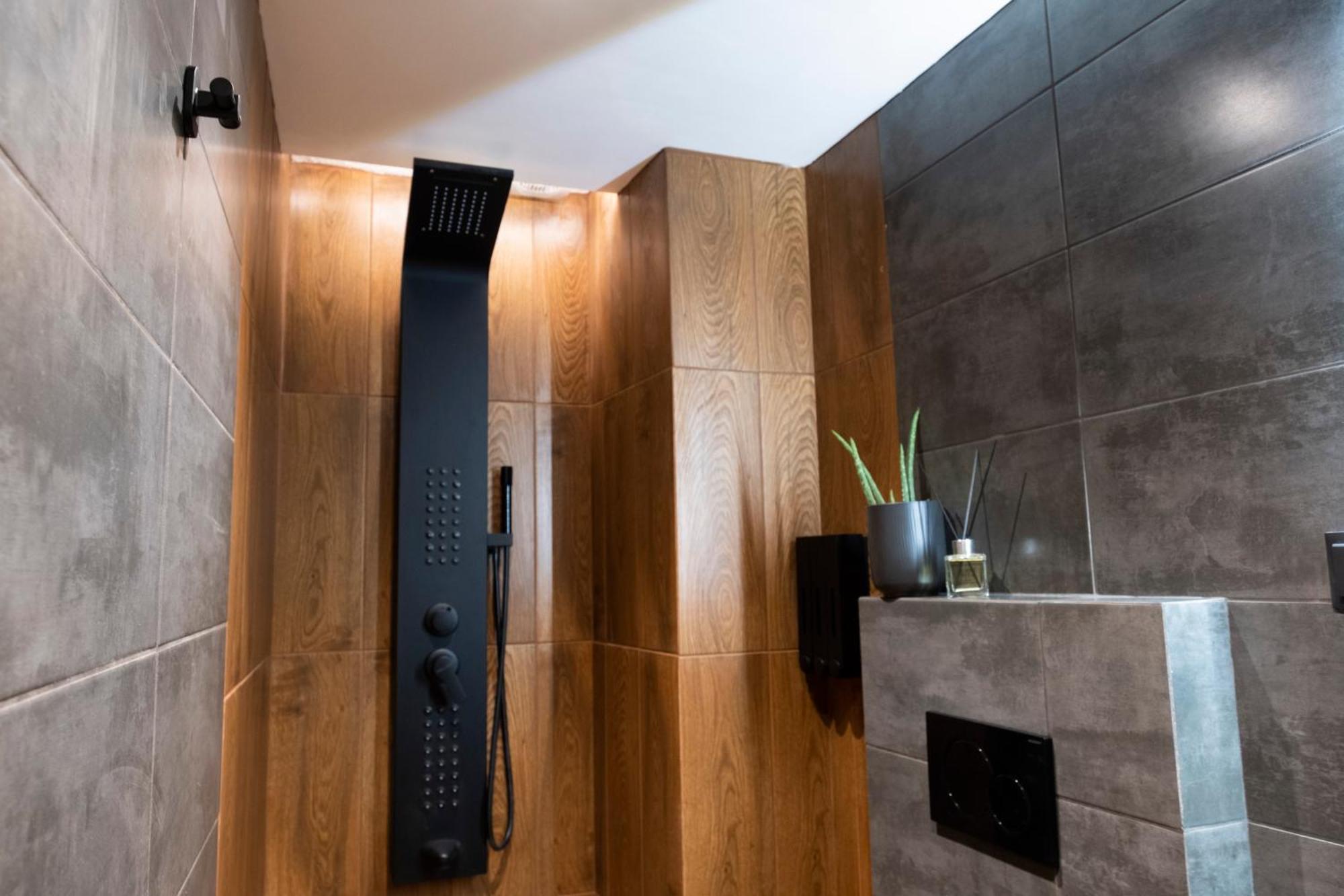 Apartment La Casa Nikolaou Sylivani